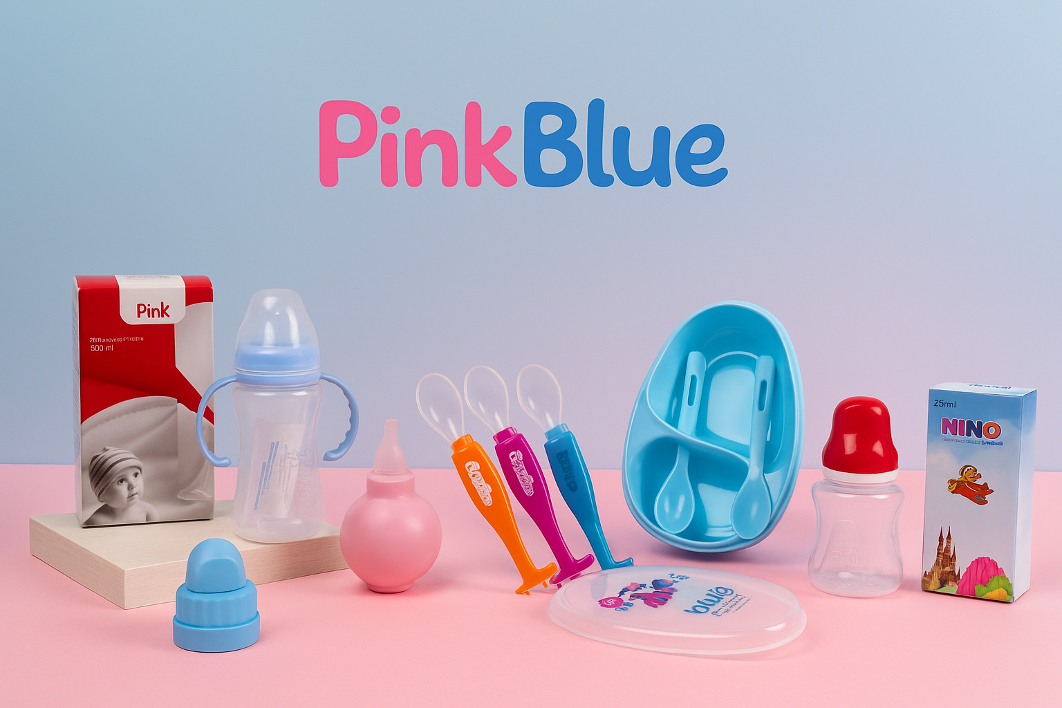 تصميم إعلاني